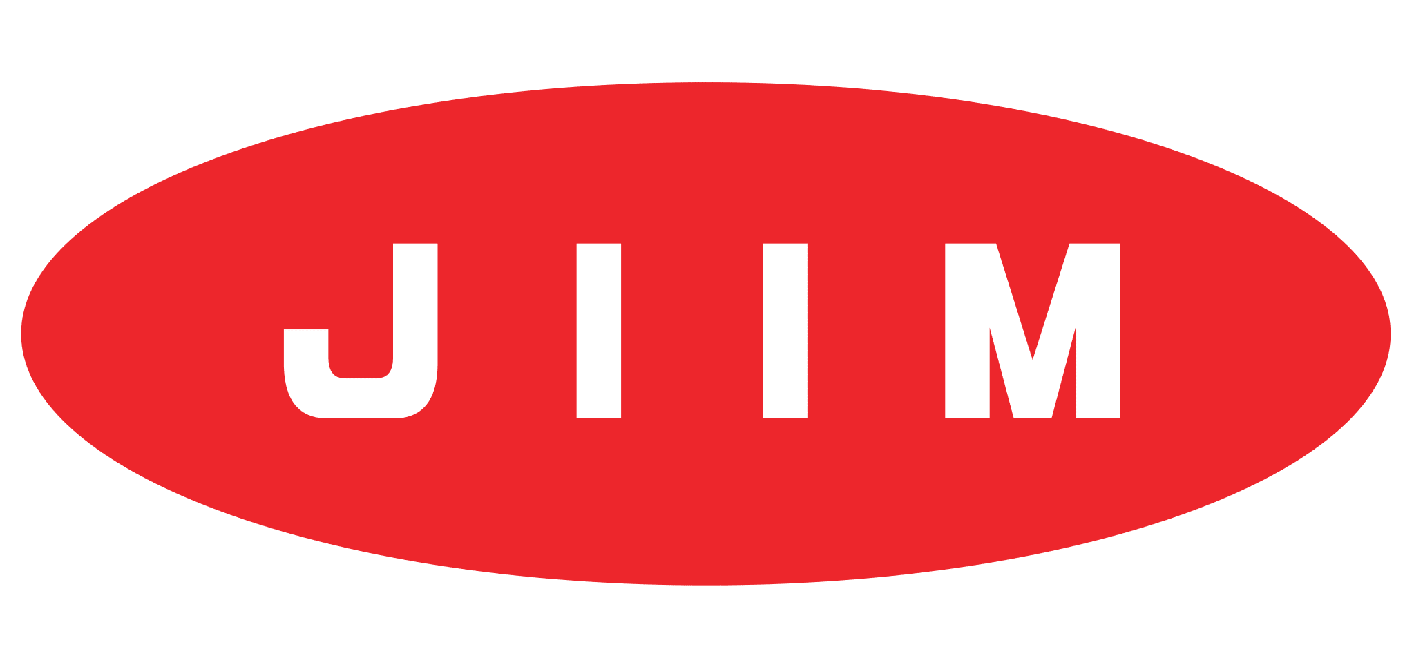 JIIM Logo